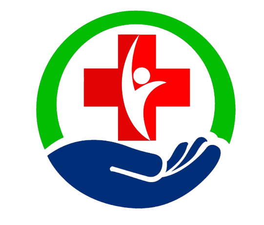 Aram Medical Center